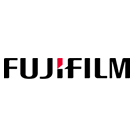 Fujifilm