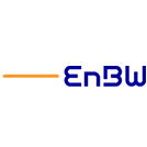 EnBW