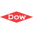 DOW
