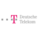 Deutsche Telekom