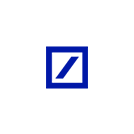 Deutsche Bank