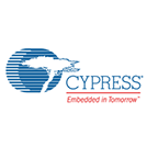 Cypress