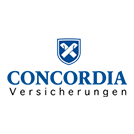 Concordia