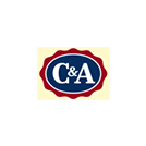 C&A