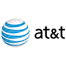 at&t