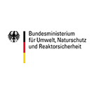 BMU