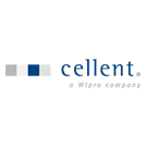 Cellent