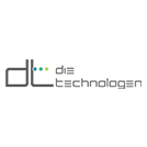 Die Technologen