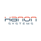 Hanon Systems