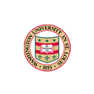 Washington University