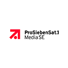 ProSiebenSat1