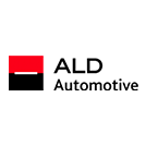 ALD Automotive