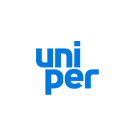 Uniper Energy