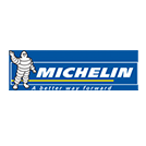Michelin