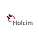 Holcim