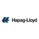 Hapag Lloyd