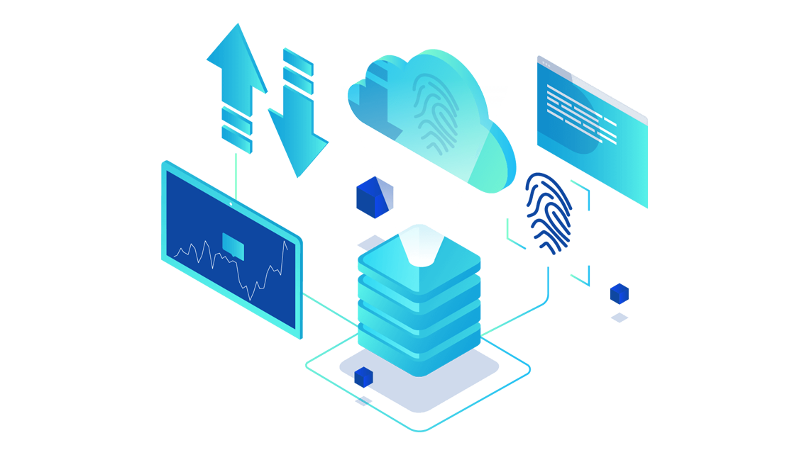 Cloud Services