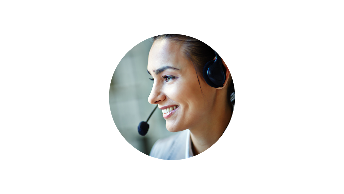 IT Helpdesk