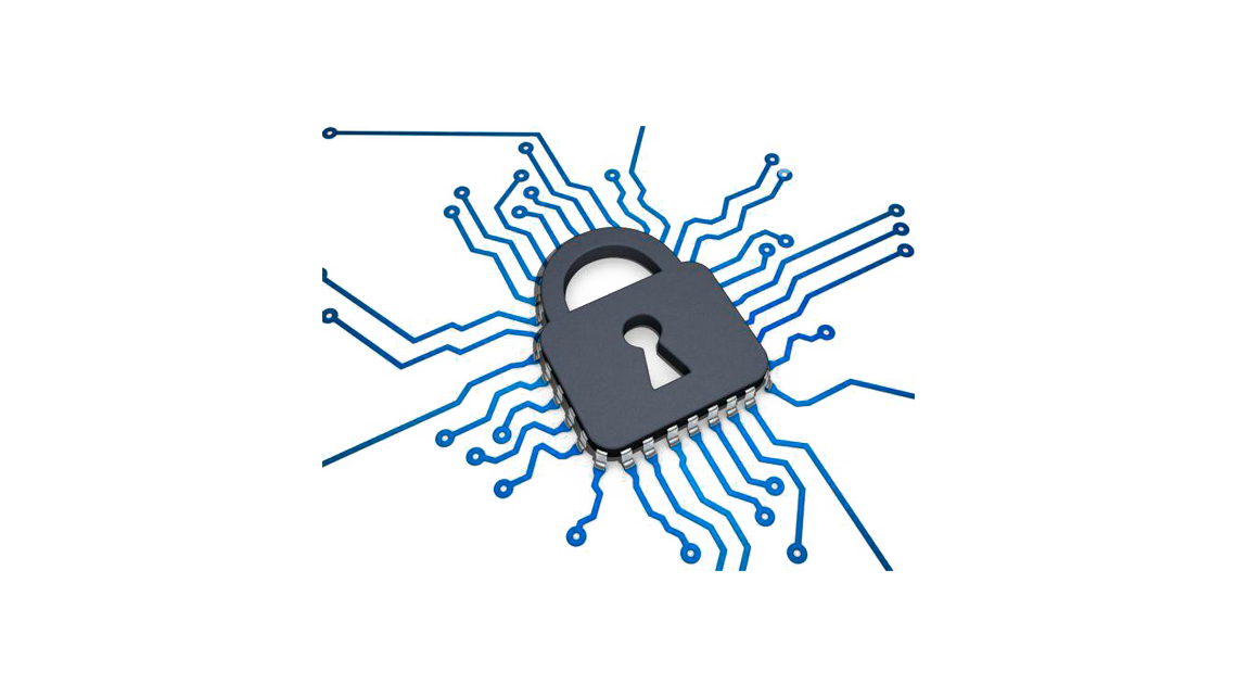 IT Security