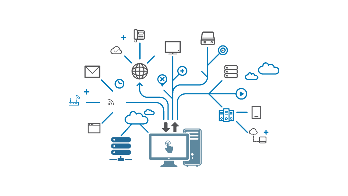 IT Service