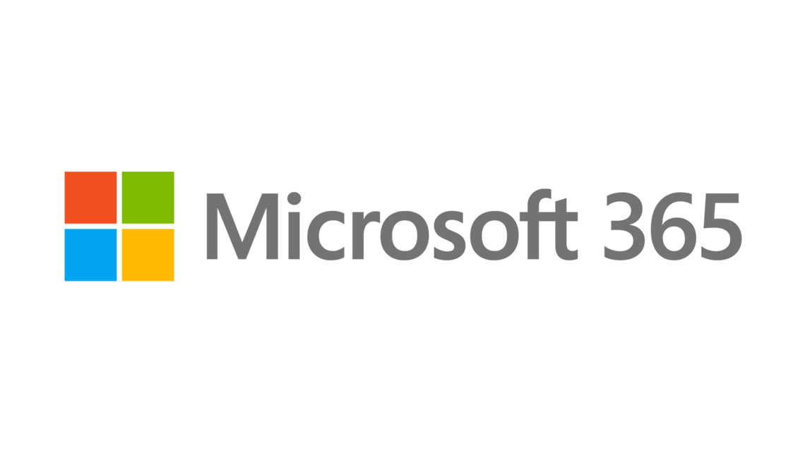 Microsoft 365