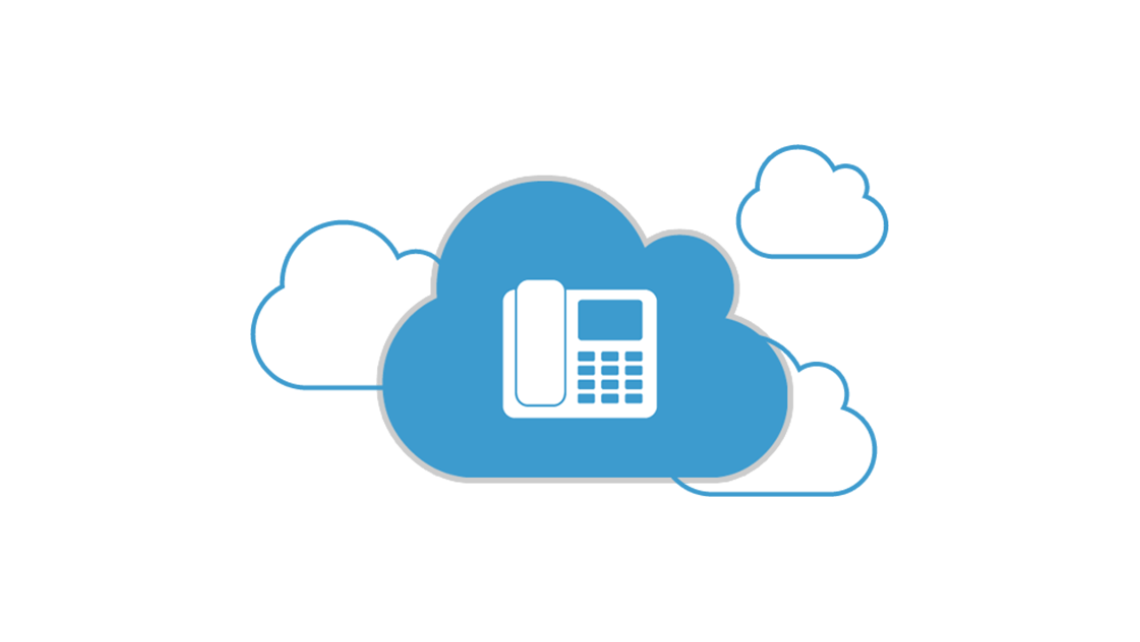 VoIP